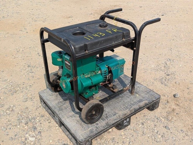 powermate-5000-watt-electric-start-generator-image-3