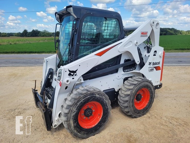 2019-bobcat-s650-image-1