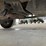 2012-ford-f250-image-25