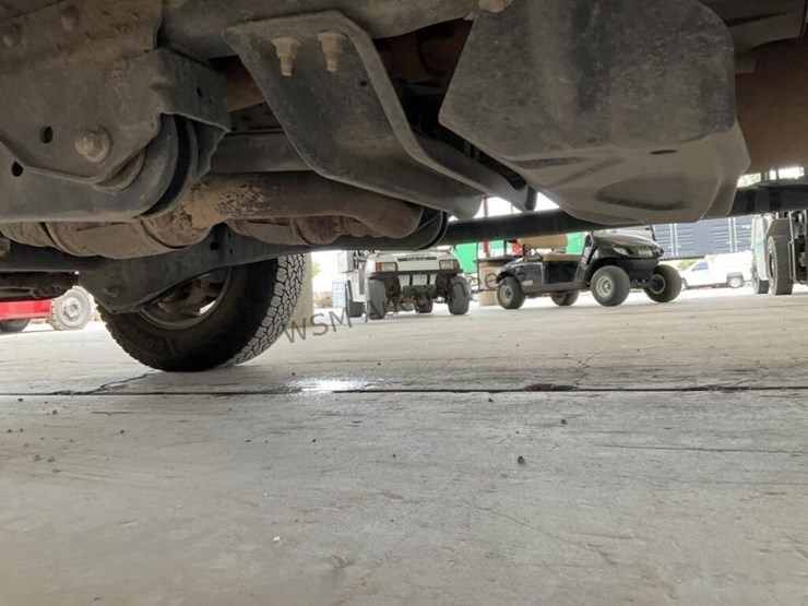 2012-ford-f250-image-25