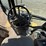 1998-deere-410e-image-36