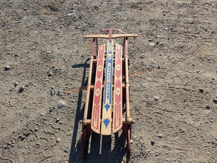sled-image-10