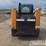 case-tr270-image-4