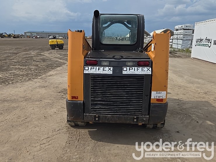 case-tr270-image-4