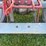 gibson-aeh-garden-tractor-image-58