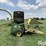 1976-john-deere-3800-image-4
