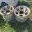 4-aluminum-rims-off-dodge-truck-(8-lug)-image-1