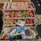 6--fishing-tackle-boxes-w/-gear-image-3