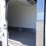 2017-ford-transit-image-7