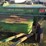 john-deere-24t-image-11