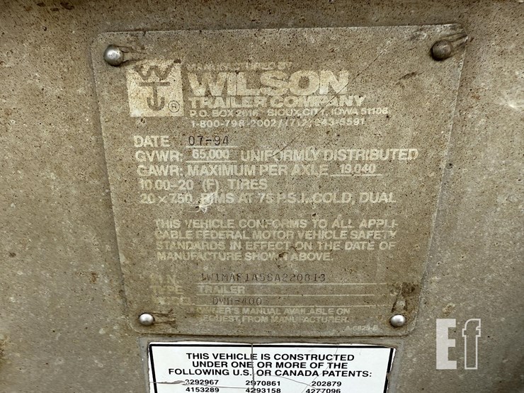 1995-wilson-grain-trailer-image-7