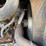 mitsubishi-mx35-image-41