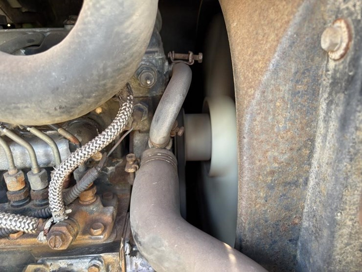 mitsubishi-mx35-image-41