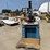 radio-frequency-sealer/welder-image-2