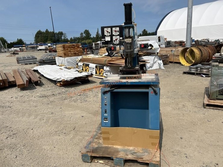 radio-frequency-sealer/welder-image-2