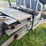 gibson-aeh-garden-tractor-image-64
