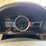 2011-ford-explorer-xlt-image-17