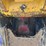 2018-caterpillar-420f2-it-image-16