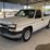 2006-chevrolet-silverado-1500-image-4