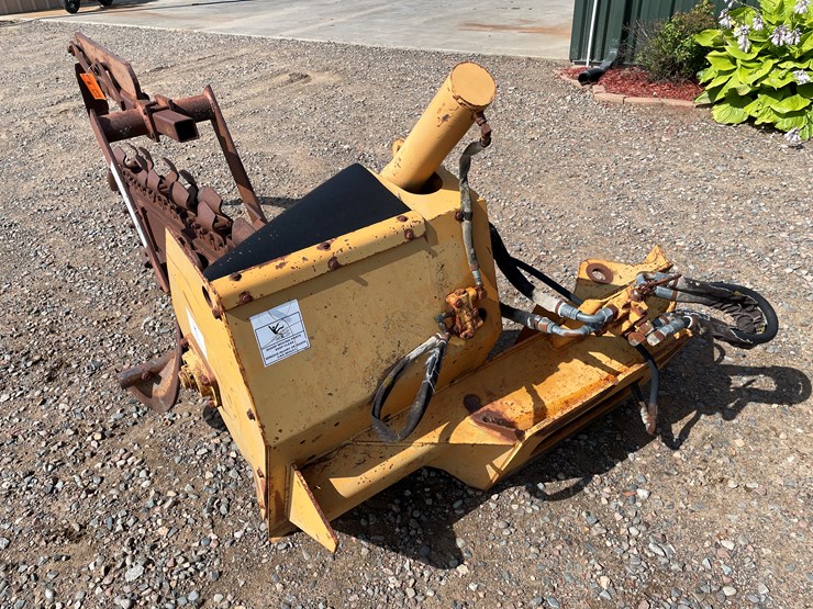 case-660-image-1