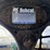 2016-bobcat-t590-image-24