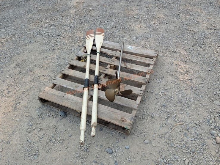 antique-oars-&-prop-image-3