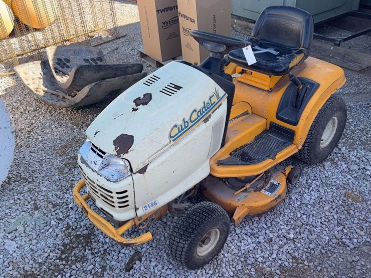 cub-cadet-2146-image-1