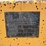 1998-deere-410e-image-13