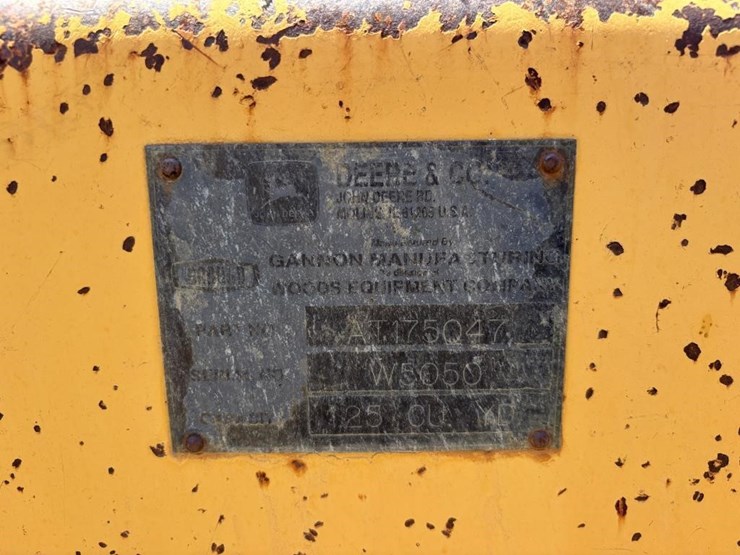 1998-deere-410e-image-13