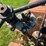 brockway-tractor-image-48