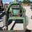john-deere-4020-image-4