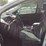 2015-ford-escape-image-4