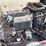 wacker-neuson-ltn-6l-image-8
