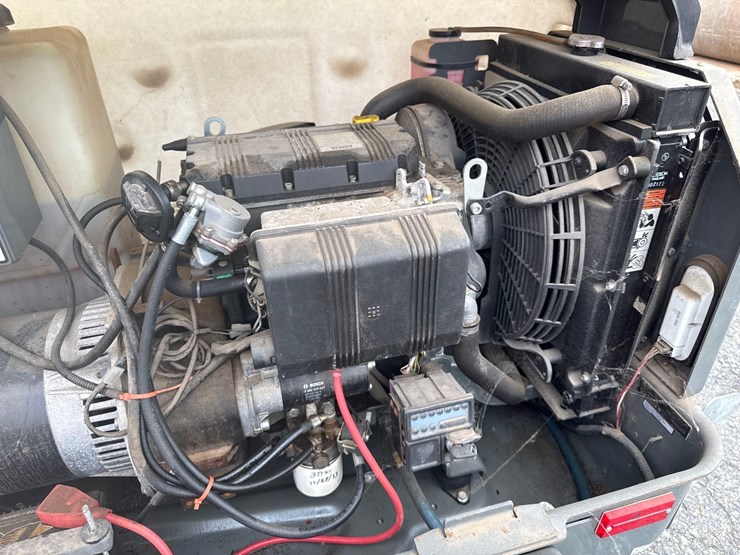 wacker-neuson-ltn-6l-image-8