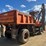 international-fleetstar-image-7
