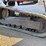 2019-bobcat-t740-image-17