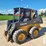 deere-320g-image-1