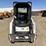 2022-bobcat-t450-image-6