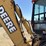 1998-deere-410e-image-24