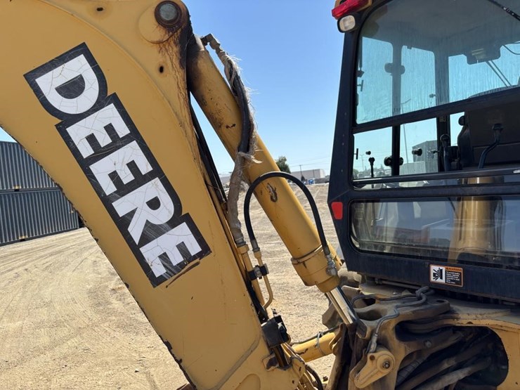 1998-deere-410e-image-24