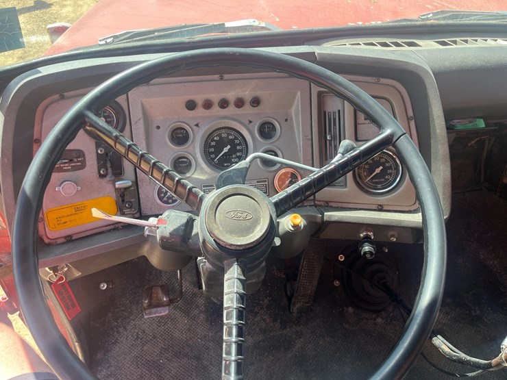 1971-ford-l8000-image-23