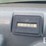 kawasaki-mule-3010-image-5