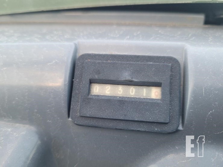 kawasaki-mule-3010-image-5