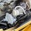 2018-caterpillar-420f2-it-image-62