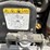2023-bobcat-t66-image-33