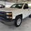 2014-chevrolet-silverado-1500-image-4