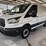 2018-ford-transit-image-4