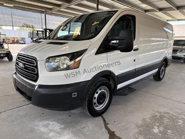 2018-ford-transit-image-4