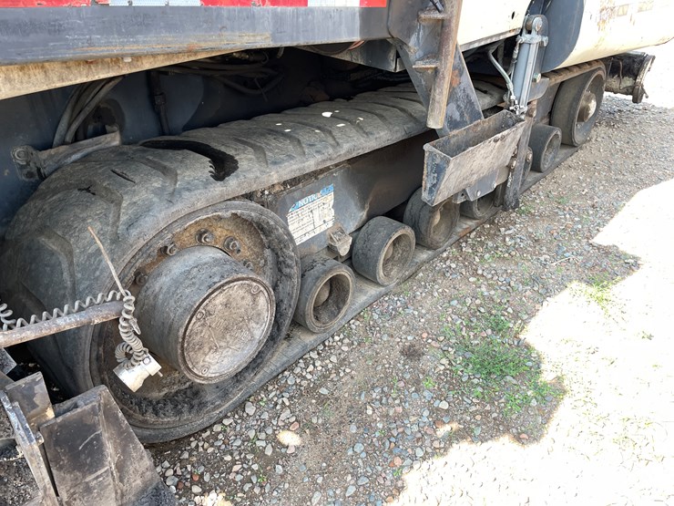 2000-ingersoll-rand-pf5510-image-9
