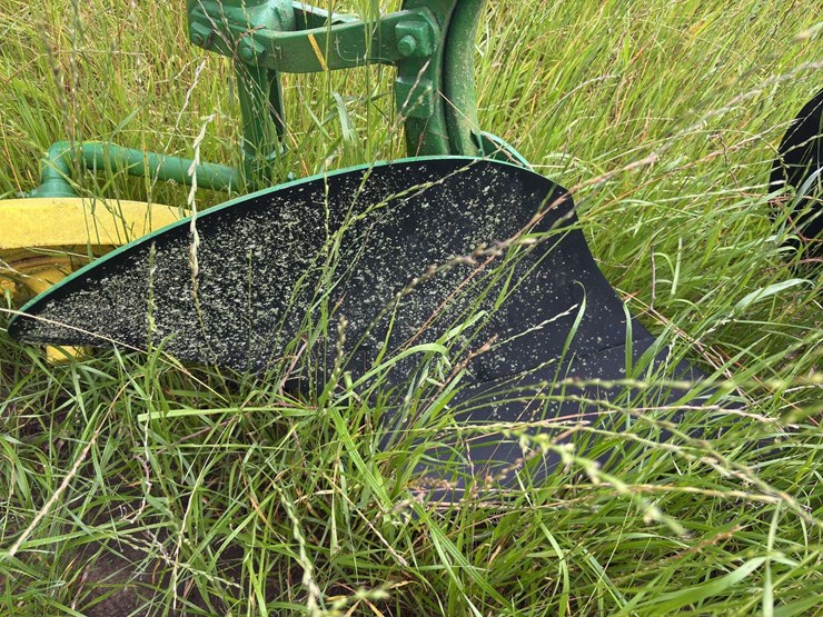 john-deere-14-image-17